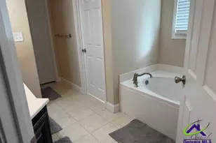 424 Sawtooth Ct, Kathleen, GA 31047 - Photo 20