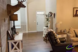 424 Sawtooth Ct, Kathleen, GA 31047 - Photo 10