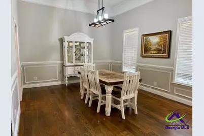 424 Sawtooth Court, Kathleen, GA 31047 - Photo 6