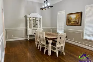 424 Sawtooth Ct, Kathleen, GA 31047 - Photo 6