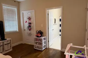 424 Sawtooth Ct, Kathleen, GA 31047 - Photo 12