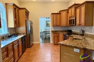 424 Sawtooth Ct, Kathleen, GA 31047 - Photo 2