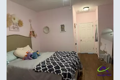 424 Sawtooth Court, Kathleen, GA 31047 - Photo 16