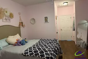 424 Sawtooth Ct, Kathleen, GA 31047 - Photo 16