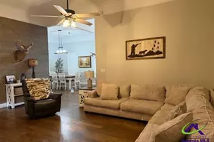 424 Sawtooth Ct, Kathleen, GA 31047 - Photo 8