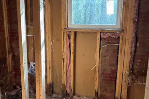 283 Springview Dr, Macon, GA 31220 - Photo 4