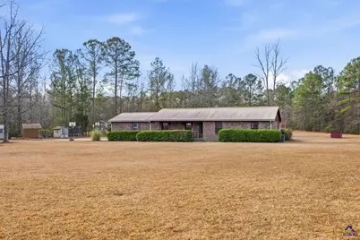 2122 Walton Road, Fort Valley, GA 31030 - Photo 6