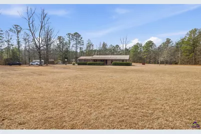 2122 Walton Road, Fort Valley, GA 31030 - Photo 58