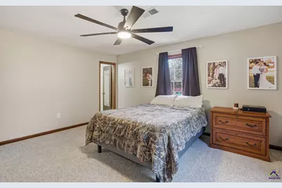 2122 Walton Road, Fort Valley, GA 31030 - Photo 16