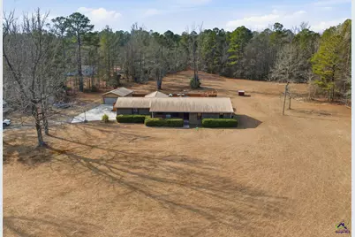 2122 Walton Road, Fort Valley, GA 31030 - Photo 82