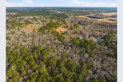 2122 Walton Road, Fort Valley, GA 31030 - Photo 70