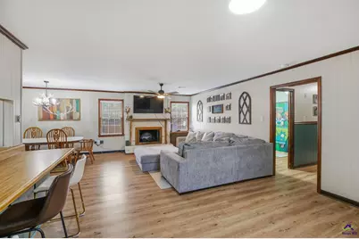 2122 Walton Road, Fort Valley, GA 31030 - Photo 30