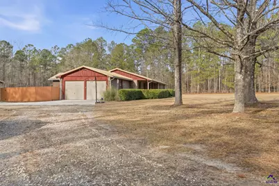 2122 Walton Road, Fort Valley, GA 31030 - Photo 52