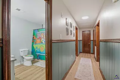 2122 Walton Road, Fort Valley, GA 31030 - Photo 22