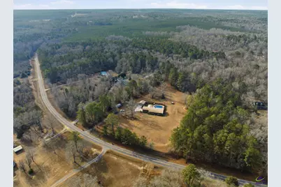 2122 Walton Road, Fort Valley, GA 31030 - Photo 62