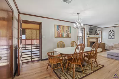 2122 Walton Road, Fort Valley, GA 31030 - Photo 42