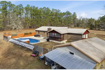 2122 Walton Road, Fort Valley, GA 31030 - Photo 72