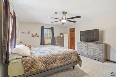 2122 Walton Road, Fort Valley, GA 31030 - Photo 14