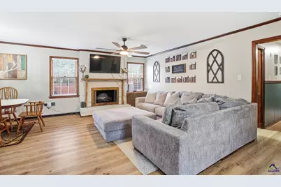 2122 Walton Road, Fort Valley, GA 31030 - Photo 26