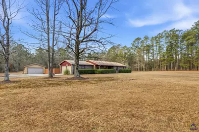 2122 Walton Road, Fort Valley, GA 31030 - Photo 1