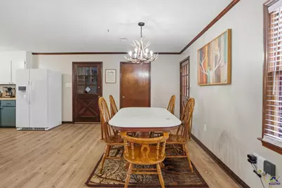 2122 Walton Road, Fort Valley, GA 31030 - Photo 32