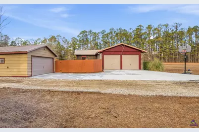 2122 Walton Road, Fort Valley, GA 31030 - Photo 8