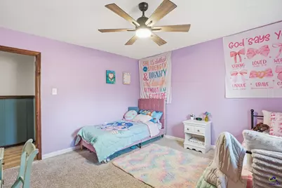 2122 Walton Road, Fort Valley, GA 31030 - Photo 20