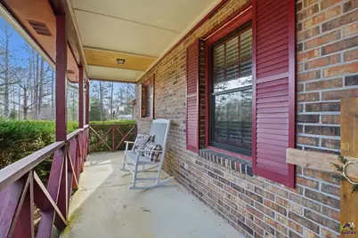 2122 Walton Road, Fort Valley, GA 31030 - Photo 10