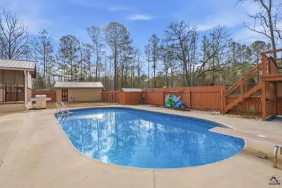 2122 Walton Road, Fort Valley, GA 31030 - Photo 50