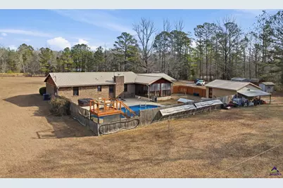 2122 Walton Road, Fort Valley, GA 31030 - Photo 76