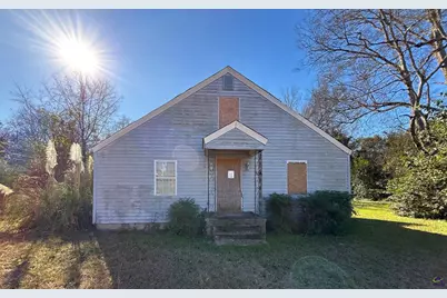 706 Villa Esta Avenue, Macon, GA 31206 - Photo 1