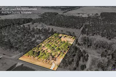 Tract 10 Duke Road, Perry, GA 31069 - Photo 12