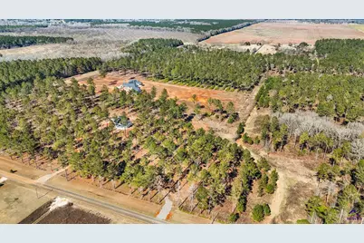 Tract 10 Duke Road, Perry, GA 31069 - Photo 8