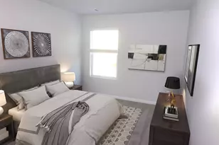 410 NW Oakwood Dr, Milledgeville, GA 31061 - Photo 8