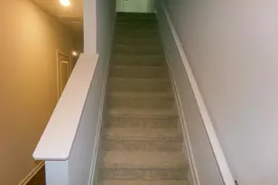 410 NW Oakwood Dr, Milledgeville, GA 31061 - Photo 14