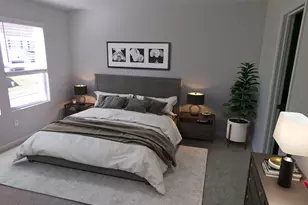 410 NW Oakwood Dr, Milledgeville, GA 31061 - Photo 6