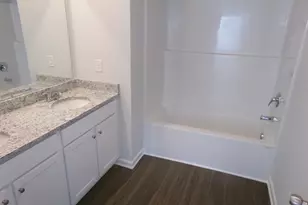 410 NW Oakwood Dr, Milledgeville, GA 31061 - Photo 12