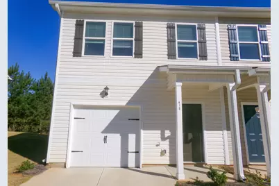 410 NW Oakwood Drive, Milledgeville, GA 31061 - Photo 18