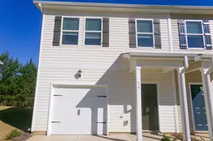 410 NW Oakwood Dr, Milledgeville, GA 31061 - Photo 18