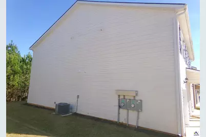 410 NW Oakwood Drive, Milledgeville, GA 31061 - Photo 20