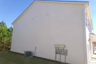 410 NW Oakwood Dr, Milledgeville, GA 31061 - Photo 20