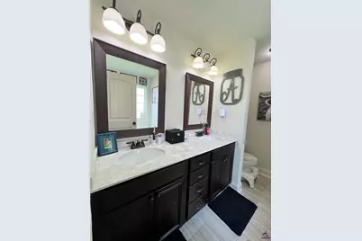 115 Worchester Circle, Perry, GA 31069 - Photo 20