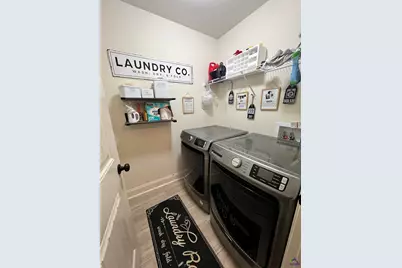 115 Worchester Circle, Perry, GA 31069 - Photo 16