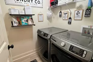 115 Worchester Cir, Perry, GA 31069 - Photo 16