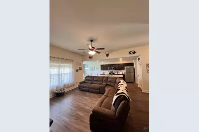 115 Worchester Circle, Perry, GA 31069 - Photo 8