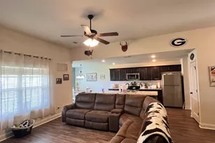 115 Worchester Cir, Perry, GA 31069 - Photo 8