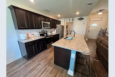 115 Worchester Circle, Perry, GA 31069 - Photo 14