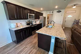 115 Worchester Cir, Perry, GA 31069 - Photo 14