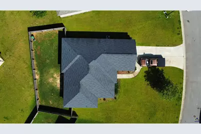 115 Worchester Circle, Perry, GA 31069 - Photo 32