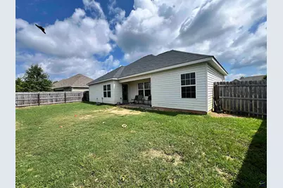 115 Worchester Circle, Perry, GA 31069 - Photo 28